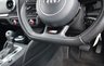 USED 2014 64 AUDI A3 2.0 TDI S LINE 5d AUTO 148 BHP CAMBELT DONE MARCH 24 / CRUISE