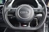 USED 2014 64 AUDI A3 2.0 TDI S LINE 5d AUTO 148 BHP CAMBELT DONE MARCH 24 / CRUISE