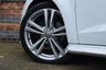 USED 2014 64 AUDI A3 2.0 TDI S LINE 5d AUTO 148 BHP CAMBELT DONE MARCH 24 / CRUISE