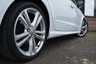 USED 2014 64 AUDI A3 2.0 TDI S LINE 5d AUTO 148 BHP CAMBELT DONE MARCH 24 / CRUISE