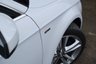 USED 2014 64 AUDI A3 2.0 TDI S LINE 5d AUTO 148 BHP CAMBELT DONE MARCH 24 / CRUISE