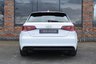 USED 2014 64 AUDI A3 2.0 TDI S LINE 5d AUTO 148 BHP CAMBELT DONE MARCH 24 / CRUISE