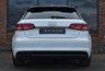 USED 2014 64 AUDI A3 2.0 TDI S LINE 5d AUTO 148 BHP CAMBELT DONE MARCH 24 / CRUISE