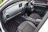 USED 2014 64 AUDI A3 2.0 TDI S LINE 5d AUTO 148 BHP CAMBELT DONE MARCH 24 / CRUISE