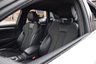 USED 2014 64 AUDI A3 2.0 TDI S LINE 5d AUTO 148 BHP CAMBELT DONE MARCH 24 / CRUISE