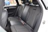 USED 2014 64 AUDI A3 2.0 TDI S LINE 5d AUTO 148 BHP CAMBELT DONE MARCH 24 / CRUISE