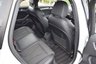 USED 2014 64 AUDI A3 2.0 TDI S LINE 5d AUTO 148 BHP CAMBELT DONE MARCH 24 / CRUISE