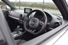 USED 2014 64 AUDI A3 2.0 TDI S LINE 5d AUTO 148 BHP CAMBELT DONE MARCH 24 / CRUISE