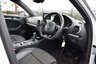 USED 2014 64 AUDI A3 2.0 TDI S LINE 5d AUTO 148 BHP CAMBELT DONE MARCH 24 / CRUISE