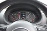 USED 2014 64 AUDI A3 2.0 TDI S LINE 5d AUTO 148 BHP CAMBELT DONE MARCH 24 / CRUISE