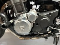 USED 2009 09 HONDA CB1300 ULEZ COMPLIANT - BUY ONLINE 24 HRS A DAY - FINANCE AVAILABLE - ALL TYPES OF CREDIT ACCEPTED WITH SCORPION CARBON FIBRE EXHAUST