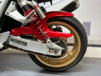 USED 2009 09 HONDA CB1300 ULEZ COMPLIANT - BUY ONLINE 24 HRS A DAY - FINANCE AVAILABLE - ALL TYPES OF CREDIT ACCEPTED WITH SCORPION CARBON FIBRE EXHAUST