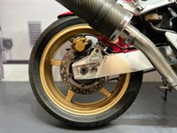 USED 2009 09 HONDA CB1300 ULEZ COMPLIANT - BUY ONLINE 24 HRS A DAY - FINANCE AVAILABLE - ALL TYPES OF CREDIT ACCEPTED WITH SCORPION CARBON FIBRE EXHAUST