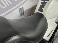 USED 2009 09 HONDA CB1300 ULEZ COMPLIANT - BUY ONLINE 24 HRS A DAY - FINANCE AVAILABLE - ALL TYPES OF CREDIT ACCEPTED WITH SCORPION CARBON FIBRE EXHAUST