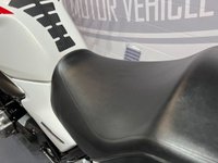 USED 2009 09 HONDA CB1300 ULEZ COMPLIANT - BUY ONLINE 24 HRS A DAY - FINANCE AVAILABLE - ALL TYPES OF CREDIT ACCEPTED WITH SCORPION CARBON FIBRE EXHAUST