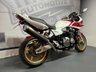 USED 2009 09 HONDA CB1300 ULEZ COMPLIANT - BUY ONLINE 24 HRS A DAY - FINANCE AVAILABLE - ALL TYPES OF CREDIT ACCEPTED WITH SCORPION CARBON FIBRE EXHAUST