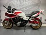 USED 2009 09 HONDA CB1300 ULEZ COMPLIANT - BUY ONLINE 24 HRS A DAY - FINANCE AVAILABLE - ALL TYPES OF CREDIT ACCEPTED WITH SCORPION CARBON FIBRE EXHAUST
