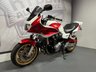 USED 2009 09 HONDA CB1300 ULEZ COMPLIANT - BUY ONLINE 24 HRS A DAY - FINANCE AVAILABLE - ALL TYPES OF CREDIT ACCEPTED WITH SCORPION CARBON FIBRE EXHAUST