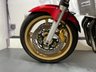 USED 2009 09 HONDA CB1300 ULEZ COMPLIANT - BUY ONLINE 24 HRS A DAY - FINANCE AVAILABLE - ALL TYPES OF CREDIT ACCEPTED WITH SCORPION CARBON FIBRE EXHAUST