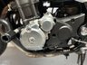 USED 2009 09 HONDA CB1300 ULEZ COMPLIANT - BUY ONLINE 24 HRS A DAY - FINANCE AVAILABLE - ALL TYPES OF CREDIT ACCEPTED WITH SCORPION CARBON FIBRE EXHAUST