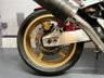 USED 2009 09 HONDA CB1300 ULEZ COMPLIANT - BUY ONLINE 24 HRS A DAY - FINANCE AVAILABLE - ALL TYPES OF CREDIT ACCEPTED WITH SCORPION CARBON FIBRE EXHAUST