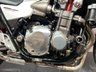 USED 2009 09 HONDA CB1300 ULEZ COMPLIANT - BUY ONLINE 24 HRS A DAY - FINANCE AVAILABLE - ALL TYPES OF CREDIT ACCEPTED WITH SCORPION CARBON FIBRE EXHAUST