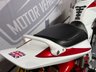 USED 2009 09 HONDA CB1300 ULEZ COMPLIANT - BUY ONLINE 24 HRS A DAY - FINANCE AVAILABLE - ALL TYPES OF CREDIT ACCEPTED WITH SCORPION CARBON FIBRE EXHAUST