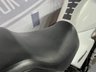 USED 2009 09 HONDA CB1300 ULEZ COMPLIANT - BUY ONLINE 24 HRS A DAY - FINANCE AVAILABLE - ALL TYPES OF CREDIT ACCEPTED WITH SCORPION CARBON FIBRE EXHAUST