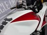 USED 2009 09 HONDA CB1300 ULEZ COMPLIANT - BUY ONLINE 24 HRS A DAY - FINANCE AVAILABLE - ALL TYPES OF CREDIT ACCEPTED WITH SCORPION CARBON FIBRE EXHAUST