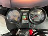 USED 2009 09 HONDA CB1300 ULEZ COMPLIANT - BUY ONLINE 24 HRS A DAY - FINANCE AVAILABLE - ALL TYPES OF CREDIT ACCEPTED WITH SCORPION CARBON FIBRE EXHAUST