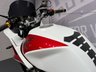 USED 2009 09 HONDA CB1300 ULEZ COMPLIANT - BUY ONLINE 24 HRS A DAY - FINANCE AVAILABLE - ALL TYPES OF CREDIT ACCEPTED WITH SCORPION CARBON FIBRE EXHAUST