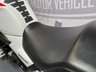 USED 2009 09 HONDA CB1300 ULEZ COMPLIANT - BUY ONLINE 24 HRS A DAY - FINANCE AVAILABLE - ALL TYPES OF CREDIT ACCEPTED WITH SCORPION CARBON FIBRE EXHAUST