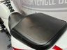 USED 2009 09 HONDA CB1300 ULEZ COMPLIANT - BUY ONLINE 24 HRS A DAY - FINANCE AVAILABLE - ALL TYPES OF CREDIT ACCEPTED WITH SCORPION CARBON FIBRE EXHAUST