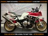 USED 2009 09 HONDA CB1300 ULEZ COMPLIANT - BUY ONLINE 24 HRS A DAY - FINANCE AVAILABLE - ALL TYPES OF CREDIT ACCEPTED WITH SCORPION CARBON FIBRE EXHAUST