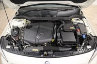 USED 2015 15 MERCEDES-BENZ GLA-CLASS 2.1 GLA200 CDI AMG LINE PREMIUM 5d 136 BHP 