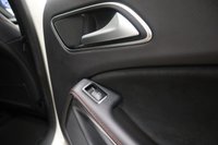 USED 2015 15 MERCEDES-BENZ GLA-CLASS 2.1 GLA200 CDI AMG LINE PREMIUM 5d 136 BHP 