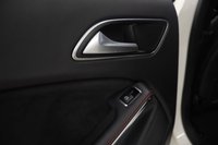 USED 2015 15 MERCEDES-BENZ GLA-CLASS 2.1 GLA200 CDI AMG LINE PREMIUM 5d 136 BHP 