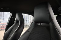 USED 2015 15 MERCEDES-BENZ GLA-CLASS 2.1 GLA200 CDI AMG LINE PREMIUM 5d 136 BHP 