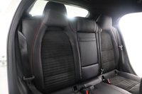 USED 2015 15 MERCEDES-BENZ GLA-CLASS 2.1 GLA200 CDI AMG LINE PREMIUM 5d 136 BHP 