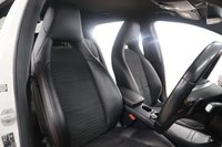 USED 2015 15 MERCEDES-BENZ GLA-CLASS 2.1 GLA200 CDI AMG LINE PREMIUM 5d 136 BHP 
