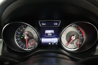 USED 2015 15 MERCEDES-BENZ GLA-CLASS 2.1 GLA200 CDI AMG LINE PREMIUM 5d 136 BHP 