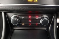 USED 2015 15 MERCEDES-BENZ GLA-CLASS 2.1 GLA200 CDI AMG LINE PREMIUM 5d 136 BHP 