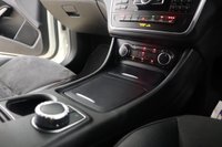 USED 2015 15 MERCEDES-BENZ GLA-CLASS 2.1 GLA200 CDI AMG LINE PREMIUM 5d 136 BHP 