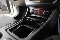 USED 2015 15 MERCEDES-BENZ GLA-CLASS 2.1 GLA200 CDI AMG LINE PREMIUM 5d 136 BHP 