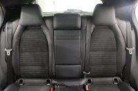 USED 2015 15 MERCEDES-BENZ GLA-CLASS 2.1 GLA200 CDI AMG LINE PREMIUM 5d 136 BHP 