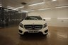 USED 2015 15 MERCEDES-BENZ GLA-CLASS 2.1 GLA200 CDI AMG LINE PREMIUM 5d 136 BHP 