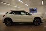USED 2015 15 MERCEDES-BENZ GLA-CLASS 2.1 GLA200 CDI AMG LINE PREMIUM 5d 136 BHP 