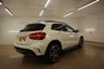 USED 2015 15 MERCEDES-BENZ GLA-CLASS 2.1 GLA200 CDI AMG LINE PREMIUM 5d 136 BHP 