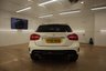USED 2015 15 MERCEDES-BENZ GLA-CLASS 2.1 GLA200 CDI AMG LINE PREMIUM 5d 136 BHP 