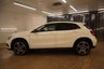 USED 2015 15 MERCEDES-BENZ GLA-CLASS 2.1 GLA200 CDI AMG LINE PREMIUM 5d 136 BHP 